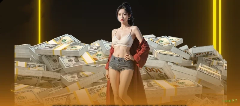 Cashback Semanal kwai57