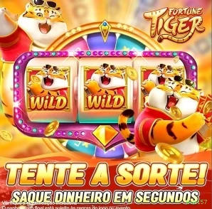 Cashback semanal kwai57