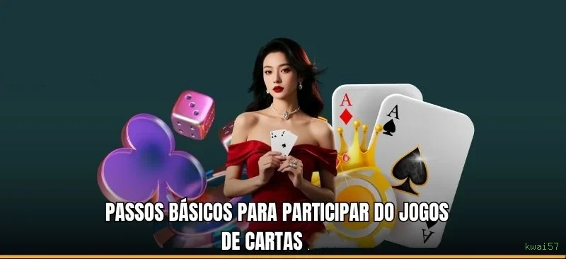 Dealers profissionais da kwai57