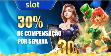 Download Mobile