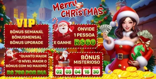 Sorteios e eventos no Facebook