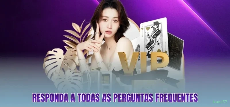 Mobile e Social