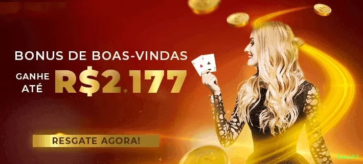 Slots Premium da PG Soft na kwai57