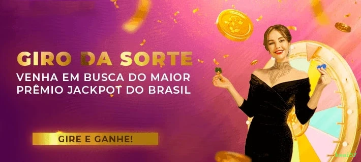 Equipe de suporte ao cliente da kwai57