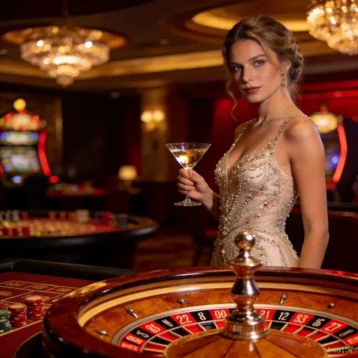 Fortune Tiger - Slot com RTP 96.81%