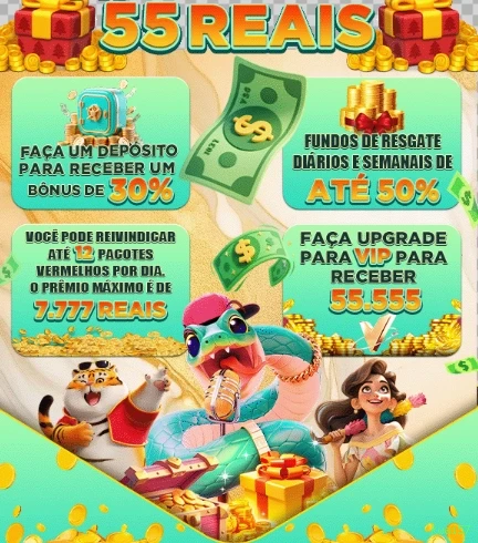 Instalação Android kwai57