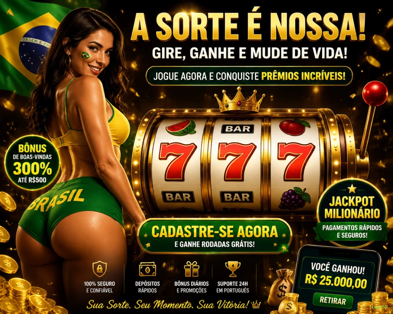 Jogos Fortune 20+