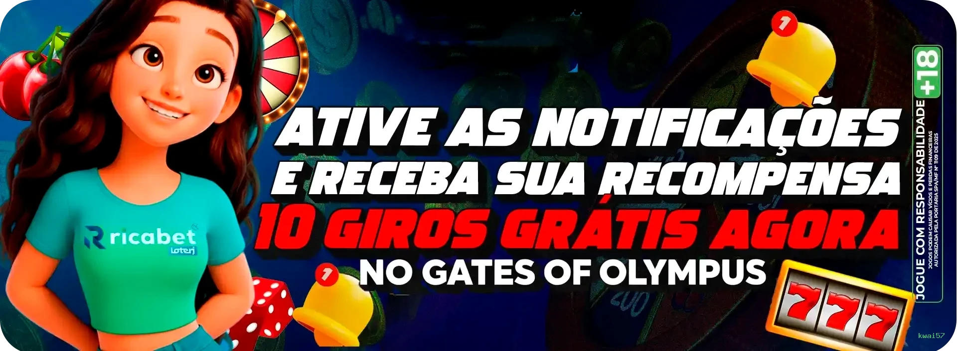Processo de Login