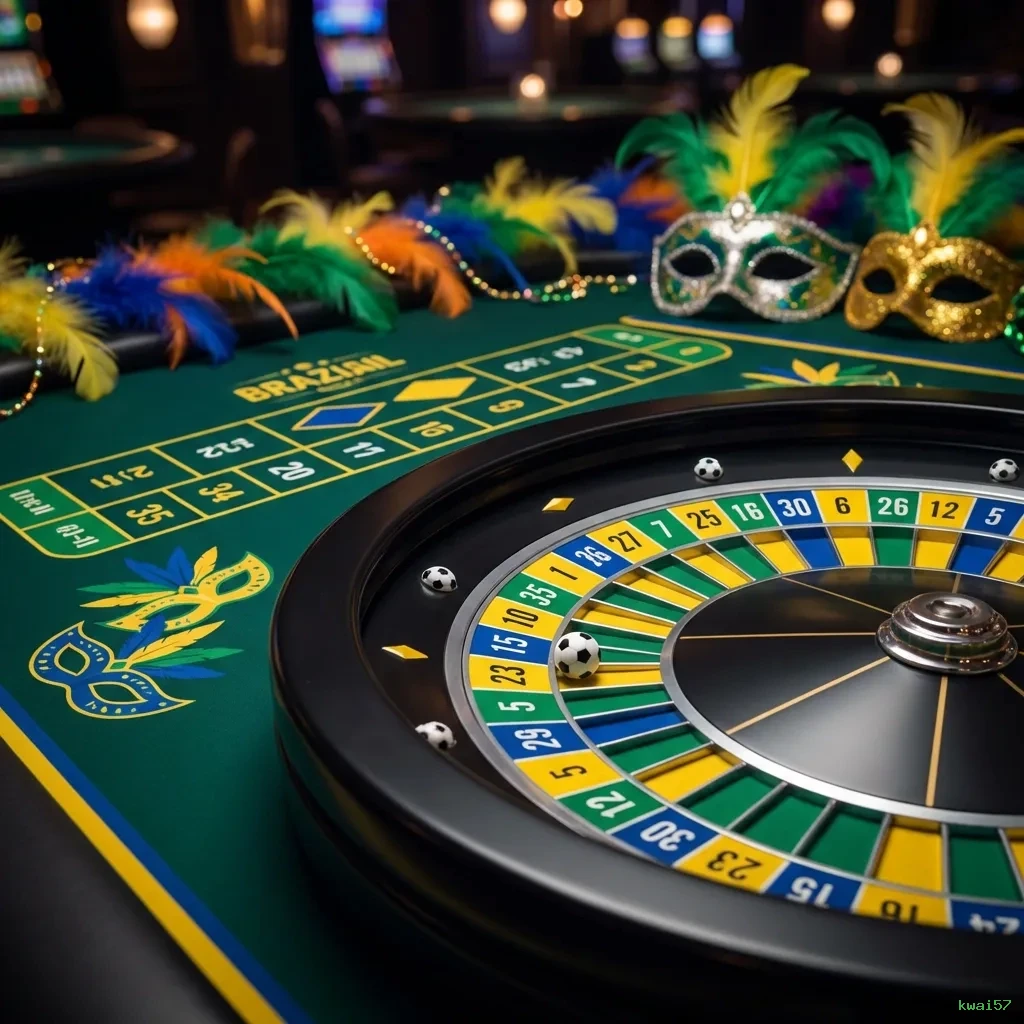Lottery Clássica na kwai57