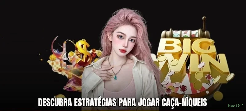 Segurança kwai57