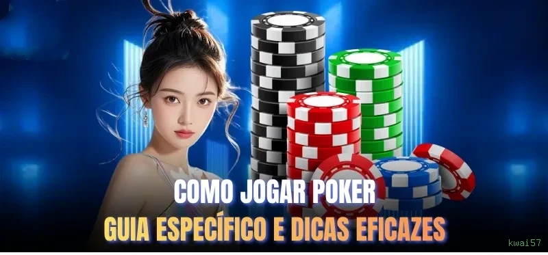 Mahjong Ways Slot - PG Soft