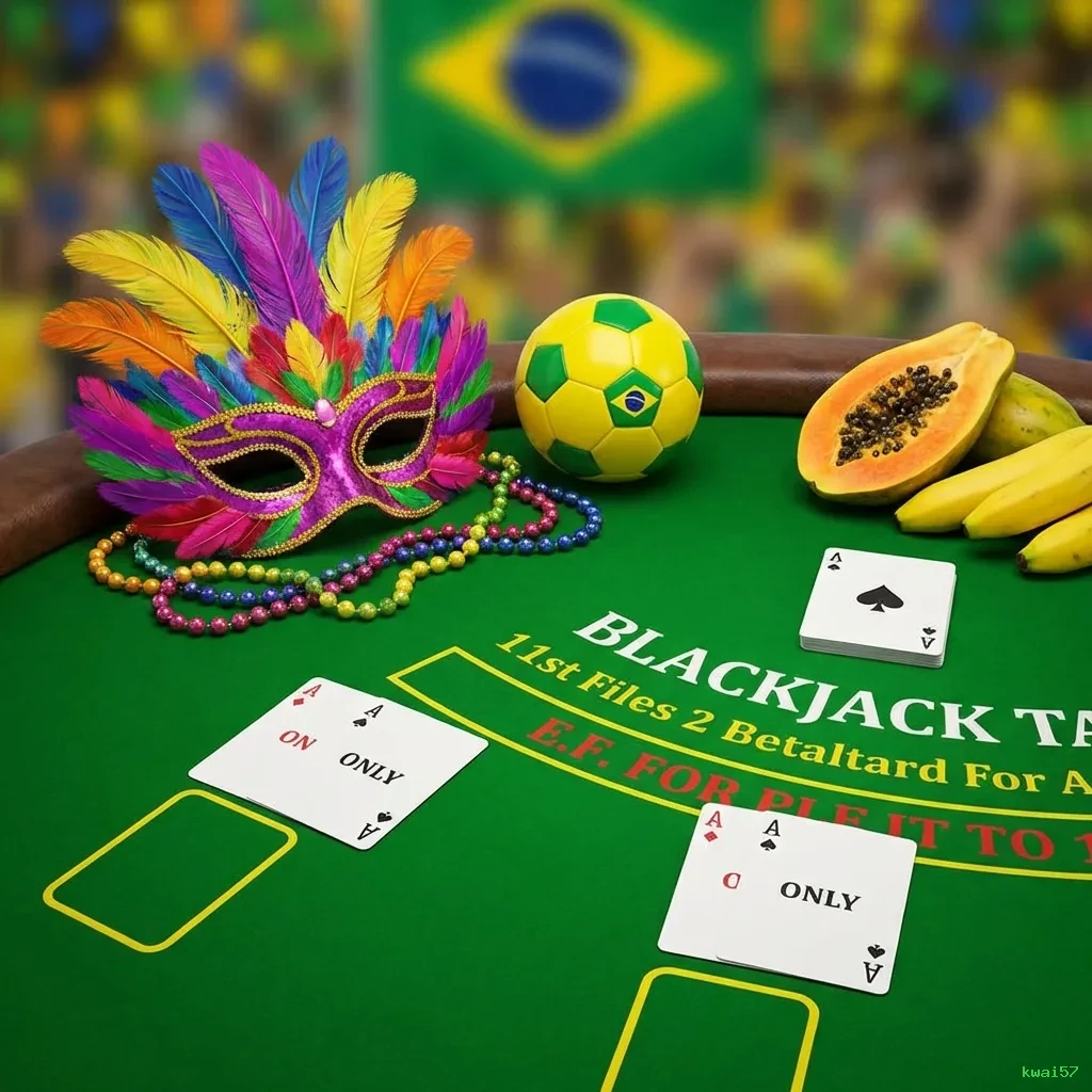 Maria Santos acumulou R$ 850K no Blackjack