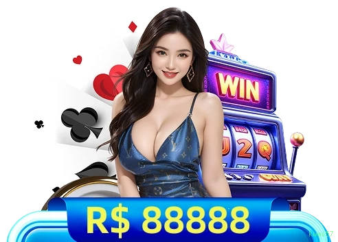 Jogos com maior RTP na kwai57